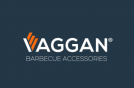 Vaggan